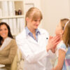 Canini Dentallabor Alfter